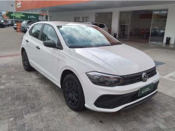 Volkswagen polo 2024 flex volkswagen polo 1 0 track 12v 4p 2024 outra em ribeir o pretos o... Volkswagen polo 2024 flex volkswagen polo 1 0 track 12v 4p 2024 outra em ribeir o pretos o...