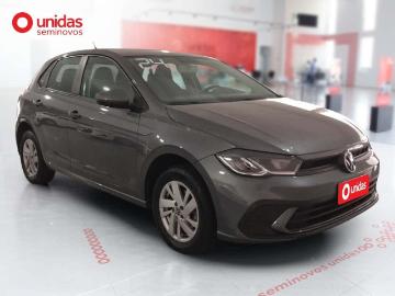 Volkswagen polo 2024 flex volkswagen polo 1 0 tsi 12v 4p 2023 cinza em s o paulos o paulo Volkswagen polo 2024 flex volkswagen polo 1 0 tsi 12v 4p 2023 cinza em s o paulos o paulo