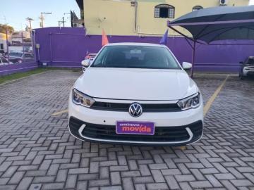 Volkswagen polo 2024 flex volkswagen polo comfortline aut flex 2024 Volkswagen polo 2024 flex volkswagen polo comfortline aut flex 2024
