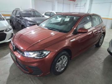 Volkswagen polo 2024 flex volkswagen polo comfortline aut flex 2024 Volkswagen polo 2024 flex volkswagen polo comfortline aut flex 2024