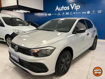 Volkswagen polo 2024 nafta volkswagen polo track 2024 nafta 13000km polo en garanta clasif... Volkswagen polo 2024 nafta volkswagen polo track 2024 nafta 13000km polo en garanta clasif...