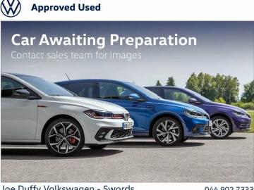 Volkswagen polo 2025 petrol volkswagen polo edition 75 1 0tsi 95hp m5f for sale in co dubl... Volkswagen polo 2025 petrol volkswagen polo edition 75 1 0tsi 95hp m5f for sale in co dubl...