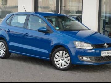 volkswagen polo benzin volkswagen polo benzin volkswagen polo benzin volkswagen polo benzin