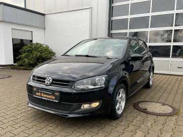 volkswagen polo benzin volkswagen polo benzin volkswagen polo benzin volkswagen polo benzin