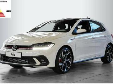 volkswagen polo benzin volkswagen polo benzin e10geeignet volkswagen polo benzin volkswagen polo benzin e10geeignet
