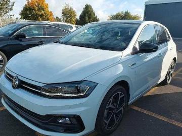 volkswagen polo benzin volkswagen polo benzin e10geeignet volkswagen polo benzin volkswagen polo benzin e10geeignet