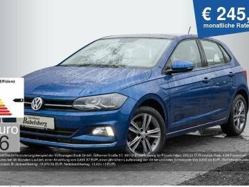 volkswagen polo benzin volkswagen polo benzin e10geeignet volkswagen polo benzin volkswagen polo benzin e10geeignet