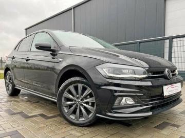 volkswagen polo benzin volkswagen polo benzin e10geeignet volkswagen polo benzin volkswagen polo benzin e10geeignet