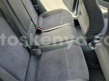 Volkswagen polo diesel volkswagen polo Volkswagen polo diesel volkswagen polo