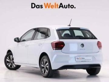 Volkswagen polo gasolina volkswagen polo gasolina Volkswagen polo gasolina volkswagen polo gasolina