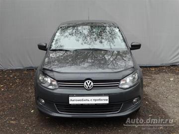 Volkswagen polo kupit volkswagen polo fol ksvagen polo 2013 g v v rossii po cene 475000 ru... Volkswagen polo kupit volkswagen polo fol ksvagen polo 2013 g v v rossii po cene 475000 ru...
