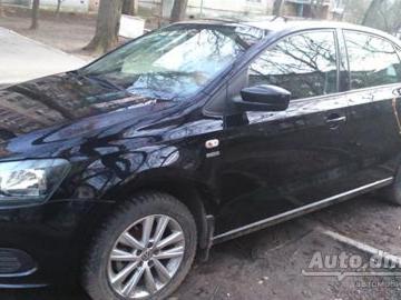 Volkswagen polo kupit volkswagen polo fol ksvagen polo 2013 g v v rostove na donu po cene ... Volkswagen polo kupit volkswagen polo fol ksvagen polo 2013 g v v rostove na donu po cene ...
