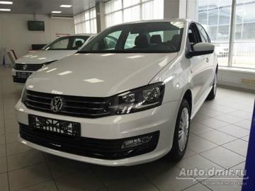 Volkswagen polo kupit volkswagen polo fol ksvagen polo 2015 g v v rossii po cene 391000 ru... Volkswagen polo kupit volkswagen polo fol ksvagen polo 2015 g v v rossii po cene 391000 ru...
