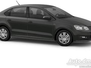 Volkswagen polo kupit volkswagen polo fol ksvagen polo 2016 g v v arhangel ske po cene 731... Volkswagen polo kupit volkswagen polo fol ksvagen polo 2016 g v v arhangel ske po cene 731...