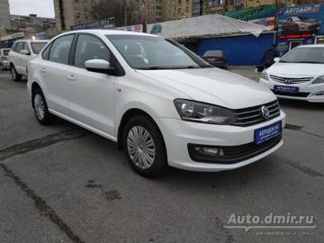 Volkswagen polo kupit volkswagen polo fol ksvagen polo 2016 g v v rostove na donu po cene ... Volkswagen polo kupit volkswagen polo fol ksvagen polo 2016 g v v rostove na donu po cene ...