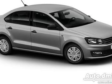 Volkswagen polo kupit volkswagen polo fol ksvagen polo 2018 g v v elabinske po cene 964870... Volkswagen polo kupit volkswagen polo fol ksvagen polo 2018 g v v elabinske po cene 964870...