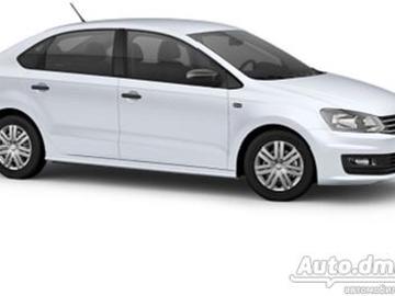 Volkswagen polo kupit volkswagen polo fol ksvagen polo 2018 g v v rossii po cene 888880 ru... Volkswagen polo kupit volkswagen polo fol ksvagen polo 2018 g v v rossii po cene 888880 ru...