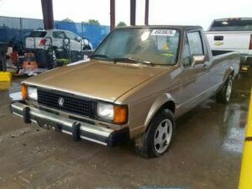 Volkswagen rabbit 1981 volkswagen rabbit 1981 manual Volkswagen rabbit 1981 volkswagen rabbit 1981 manual