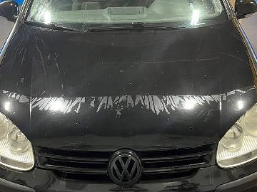 Volkswagen rabbit 2008 gas 2008 volkswagen rabbit 2 5 3 door Volkswagen rabbit 2008 gas 2008 volkswagen rabbit 2 5 3 door