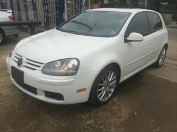 Volkswagen rabbit 2009 volkswagen rabbit 2009 automatic Volkswagen rabbit 2009 volkswagen rabbit 2009 automatic