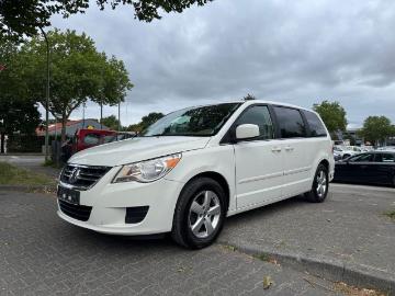 volkswagen routan 2009 benzin volkswagen routan volkswagen routan 2009 benzin volkswagen routan