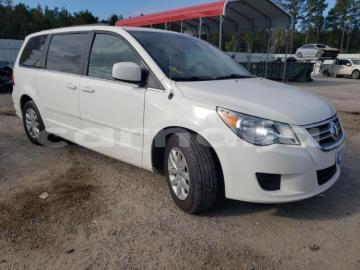 Volkswagen routan 2013 petrol buy new volkswagen routan white car in badagry in lagos stat... Volkswagen routan 2013 petrol buy new volkswagen routan white car in badagry in lagos stat...
