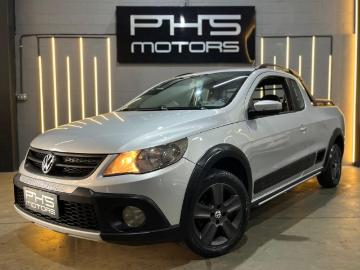 Volkswagen saveiro 2011 flex volkswagen saveiro cross 1 6 flex cab estendida 2011 Volkswagen saveiro 2011 flex volkswagen saveiro cross 1 6 flex cab estendida 2011