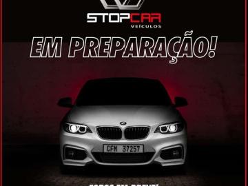 Volkswagen saveiro 2012 flex volkswagen saveiro 1 6 mi 8v 2p 2011 prata em belo horizontem...