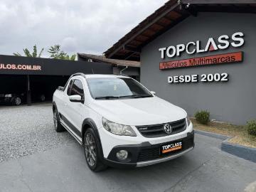 Volkswagen saveiro 2012 flex volkswagen saveiro 1 6 robust total flex cd 8v 2011 branca me... Volkswagen saveiro 2012 flex volkswagen saveiro 1 6 robust total flex cd 8v 2011 branca me...