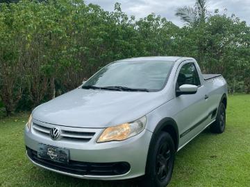 Volkswagen saveiro 2012 gasolina volkswagen saveiro 1 5 cs 8v 2p 2011 prata em ibiramasant... Volkswagen saveiro 2012 gasolina volkswagen saveiro 1 5 cs 8v 2p 2011 prata em ibiramasant...