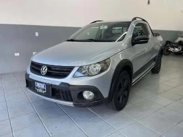 Volkswagen saveiro 2013 flex volkswagen saveiro 1 6 cross ce 8v 2p 2012 prata em jundiais ... Volkswagen saveiro 2013 flex volkswagen saveiro 1 6 cross ce 8v 2p 2012 prata em jundiais ...