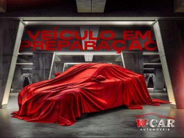 Volkswagen saveiro 2013 flex volkswagen saveiro 1 6 cross ce 8v 2p 2012 prata em s o jose ... Volkswagen saveiro 2013 flex volkswagen saveiro 1 6 cross ce 8v 2p 2012 prata em s o jose ...