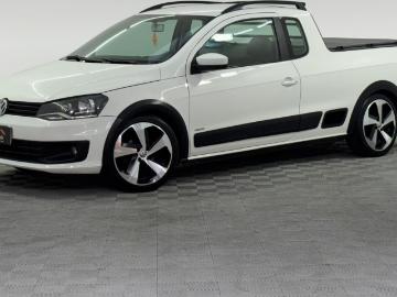 Volkswagen saveiro 2014 flex volkswagen saveiro 1 6 flex cab estendida 2014 Volkswagen saveiro 2014 flex volkswagen saveiro 1 6 flex cab estendida 2014