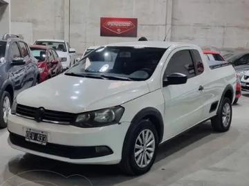 Volkswagen saveiro 2014 gasolina 2014 volkswagen saveiro saveiro 1 6 l13 aaps Volkswagen saveiro 2014 gasolina 2014 volkswagen saveiro saveiro 1 6 l13 aaps