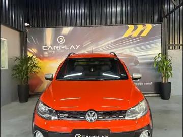 Volkswagen saveiro 2015 flex volkswagen saveiro 1 6 cross cd 16v 2p 2014 laranja em jaragu... Volkswagen saveiro 2015 flex volkswagen saveiro 1 6 cross cd 16v 2p 2014 laranja em jaragu...
