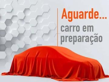 Volkswagen saveiro 2015 flex volkswagen saveiro 1 6 mi trendline cd 8v 2p 2014 branca meta... Volkswagen saveiro 2015 flex volkswagen saveiro 1 6 mi trendline cd 8v 2p 2014 branca meta...