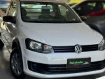 Volkswagen saveiro 2015 flex volkswagen saveiro 1 6 mi trendline cs 8v flex 2p manual bran... Volkswagen saveiro 2015 flex volkswagen saveiro 1 6 mi trendline cs 8v flex 2p manual bran...