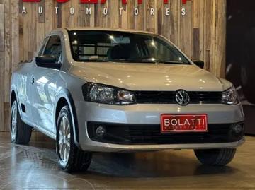 Volkswagen saveiro 2015 gasolina 2015 volkswagen saveiro saveiro 1 6 l13 aaps Volkswagen saveiro 2015 gasolina 2015 volkswagen saveiro saveiro 1 6 l13 aaps