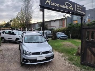 Volkswagen saveiro 2016 2016 volkswagen saveiro saveiro 1 6 l13 aapssafety Volkswagen saveiro 2016 2016 volkswagen saveiro saveiro 1 6 l13 aapssafety