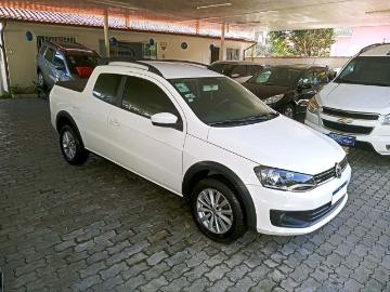 Volkswagen saveiro 2016 flex volkswagen saveiro 1 6 mi trendline cd 8v 2p 2015 outra em fl... Volkswagen saveiro 2016 flex volkswagen saveiro 1 6 mi trendline cd 8v 2p 2015 outra em fl...