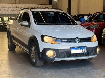 Volkswagen saveiro 2016 flex volkswagen saveiro cross 1 6 16v msi ce flex 2016 Volkswagen saveiro 2016 flex volkswagen saveiro cross 1 6 16v msi ce flex 2016