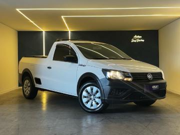 Volkswagen saveiro 2018 flex volkswagen saveiro robust 1 6 msi cs flex 2018 Volkswagen saveiro 2018 flex volkswagen saveiro robust 1 6 msi cs flex 2018