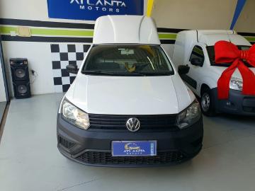 Volkswagen saveiro 2019 flex volkswagen saveiro robust 1 6 msi cs flex 2019 Volkswagen saveiro 2019 flex volkswagen saveiro robust 1 6 msi cs flex 2019