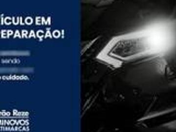 Volkswagen saveiro 2021 flex volkswagen saveiro 1 6 msi trendline cs 8v flex 2p manual bra... Volkswagen saveiro 2021 flex volkswagen saveiro 1 6 msi trendline cs 8v flex 2p manual bra...