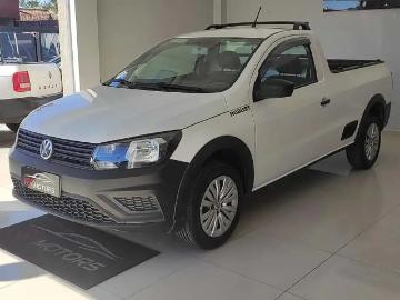Volkswagen saveiro 2021 flex volkswagen saveiro 1 6 robust total flex cd 8v 2020 branca em... Volkswagen saveiro 2021 flex volkswagen saveiro 1 6 robust total flex cd 8v 2020 branca em...