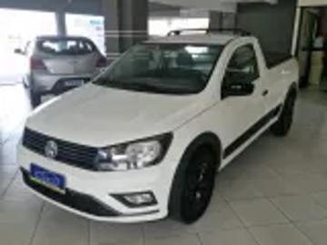 Volkswagen saveiro 2022 flex volkswagen saveiro 1 6 msi robust cs 8v flex 2p manual branco... Volkswagen saveiro 2022 flex volkswagen saveiro 1 6 msi robust cs 8v flex 2p manual branco...