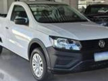 Volkswagen saveiro 2022 flex volkswagen saveiro 1 6 msi robust cs 8v flex 2p manual branco... Volkswagen saveiro 2022 flex volkswagen saveiro 1 6 msi robust cs 8v flex 2p manual branco...