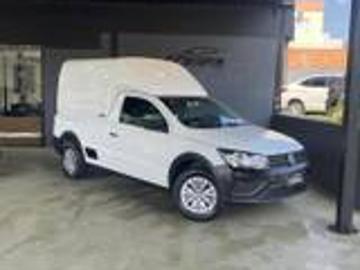 Volkswagen saveiro 2022 flex volkswagen saveiro 1 6 msi robust cs 8v flex 2p manual branco... Volkswagen saveiro 2022 flex volkswagen saveiro 1 6 msi robust cs 8v flex 2p manual branco...