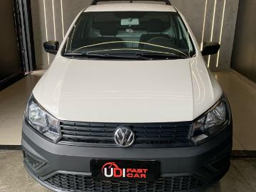 Volkswagen saveiro 2022 flex volkswagen saveiro robust 1 6 msi cs flex 2022 Volkswagen saveiro 2022 flex volkswagen saveiro robust 1 6 msi cs flex 2022