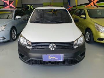 Volkswagen saveiro 2022 flex volkswagen saveiro robust 1 6 msi cs flex 2022 Volkswagen saveiro 2022 flex volkswagen saveiro robust 1 6 msi cs flex 2022